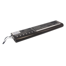 Kompatibilná náhrada batérie za Acterna 72R6893,N9330B-BAT,N9330B-BCG,NF2040AG24,NI1030...