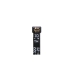Batérie pre inteligentné hodinky Amazfit CS-AMT929SH