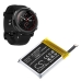 Batérie pre inteligentné hodinky Amazfit CS-AMT929SH