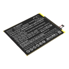Batéria pre tablet Amazon CS-AMZ500SL