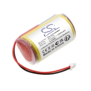 Batéria compatibleWith Aeroscout