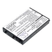 Batéria pre Asus SBP-08
