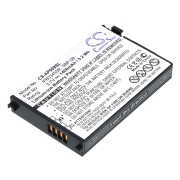 CS-AP008SL