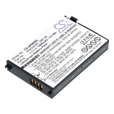 Kompatibilná náhrada batérie za Asus SBP-08