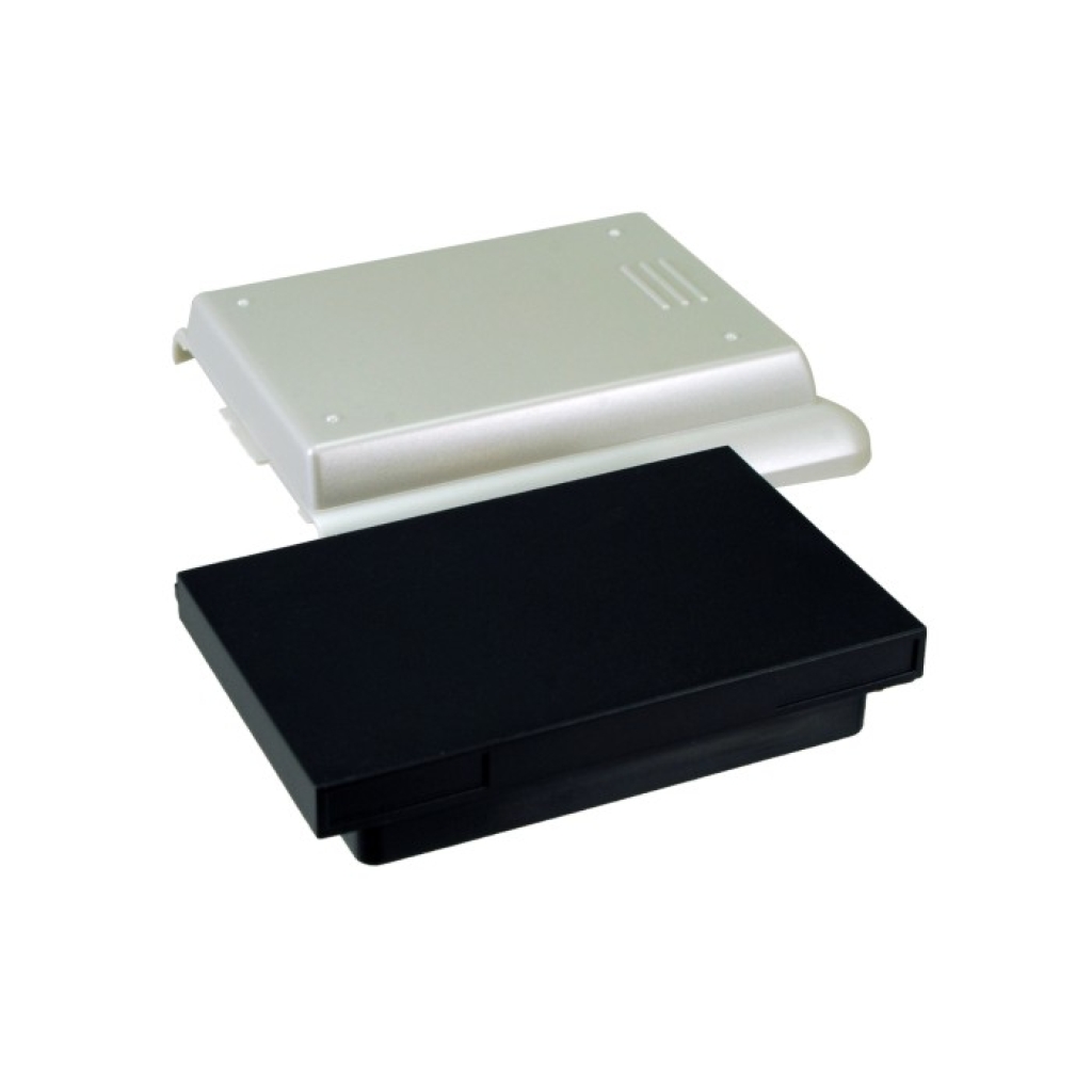Batéria kompatibilné s Asus CS-AP535XL