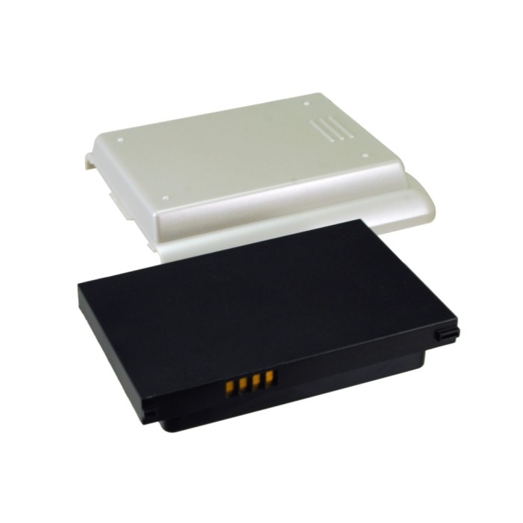 Batéria kompatibilné s Asus CS-AP535XL