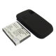 CS-AP552XL<br />Batérie pre   nahrádza batériu TC01385083949161