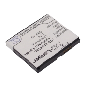 CS-AP565SL