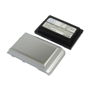 CS-AP6700XL