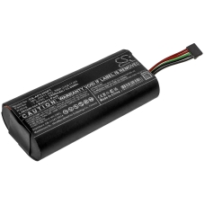 Batéria do projektora Acer CS-APC205PT