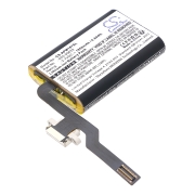 CS-APM167SL