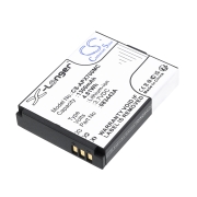 CS-APX700MC