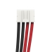 Priemyselné batérie Abb CS-ARB822SL