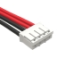 Priemyselné batérie Abb CS-ARB822SL