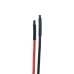 Batéria pre ARCHOS AC101ASWFV2