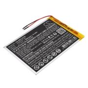 CS-ARC101SL