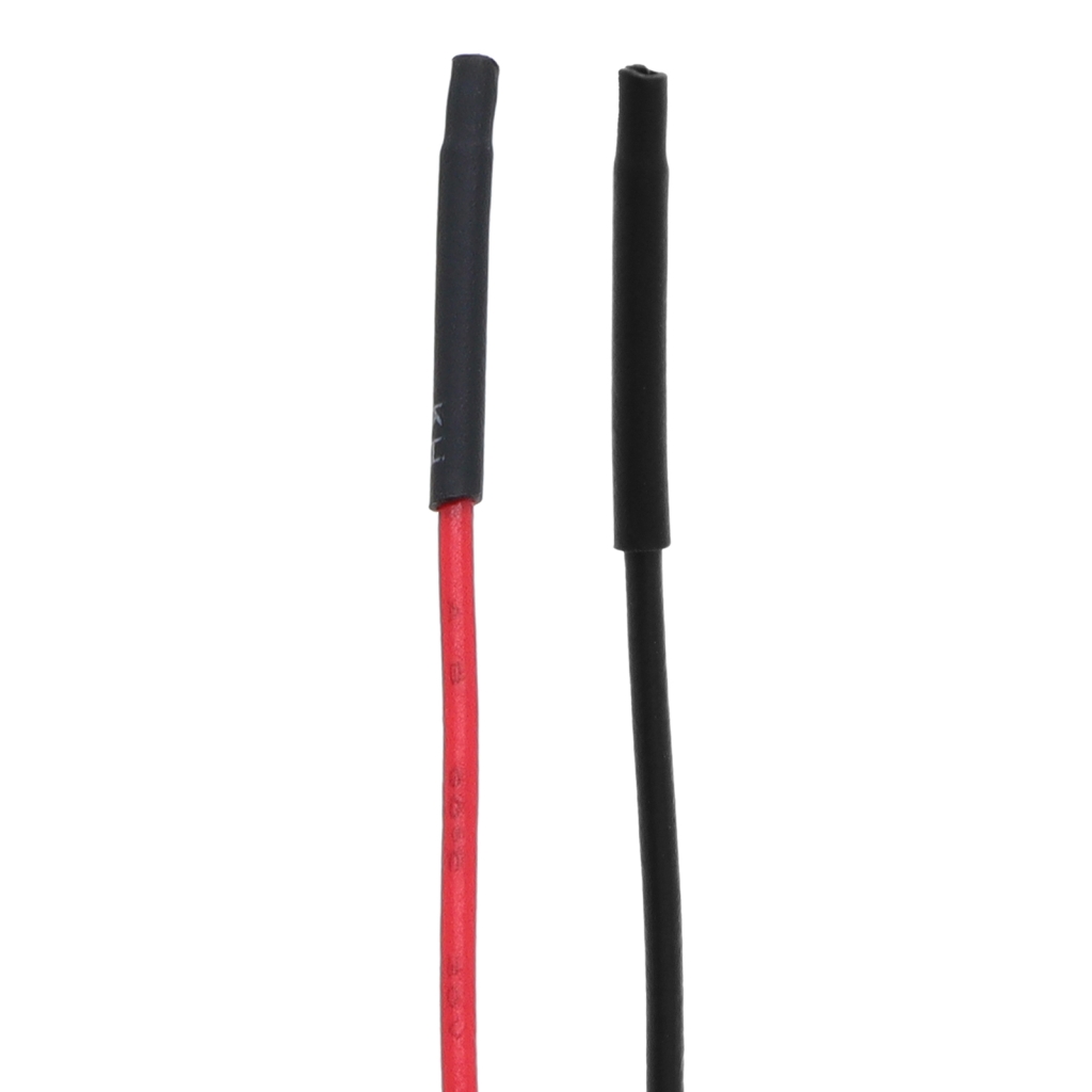 Batéria Nahrádza Archos 29100145