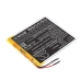 Batéria kompatibilné s Archos CS-ARC702SL