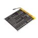 Batéria kompatibilné s Archos CS-ARC702SL