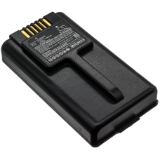 Batéria pre elektrické náradie Aeroflex CS-ARF350XL