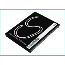 Kompatibilná náhrada batérie za Auro 8510