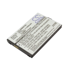 Batérie Nahrádza M301