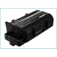 Batéria káblového modemu Arris CS-ART022RC