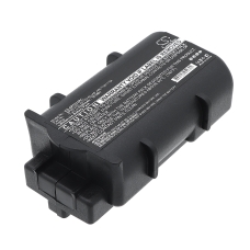 Kompatibilná náhrada batérie za ARRIS 49100160JAP,ARCT00777M,BPB022S,BPB024,BPB024H...