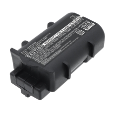 Kompatibilná náhrada batérie za ARRIS 49100160JAP,ARCT00777M,BPB022S,BPB024,BPB024H...