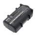 Batéria kompatibilné s Arris CS-ART022RH