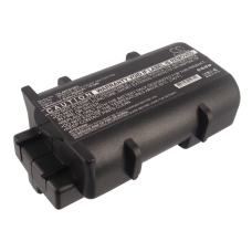 Batéria káblového modemu Arris CS-ART022RX