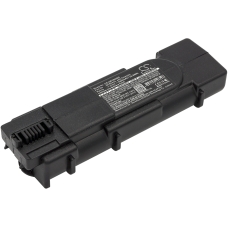 Batéria káblového modemu Arris CS-ART044RC