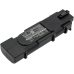 Batéria káblového modemu Arris CS-ART044RC