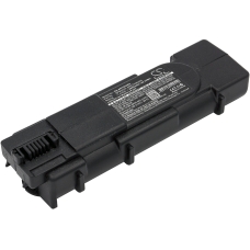 Batéria káblového modemu Arris CS-ART044RX