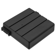 Batéria compatibleWith Arris