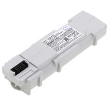 Batéria káblového modemu Arris CS-ART822RC