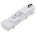 Batéria káblového modemu Arris CS-ART822RC