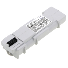 Batéria káblového modemu Arris CS-ART822RX