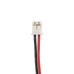 Batéria pre elektrické náradie Argos CS-ARZ253SL