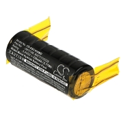 Batéria compatibleWith Drager