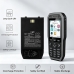 Batéria Nahrádza Ascom 660639