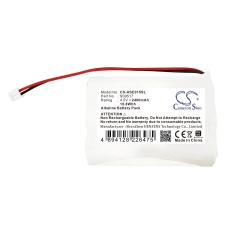 Batéria  CS-ASE015SL