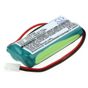 Batéria compatibleWith Air shields-vickers