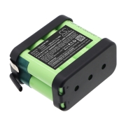 CS-ASP001MD
