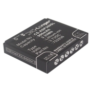 Batéria pre ASTAK CM-7500