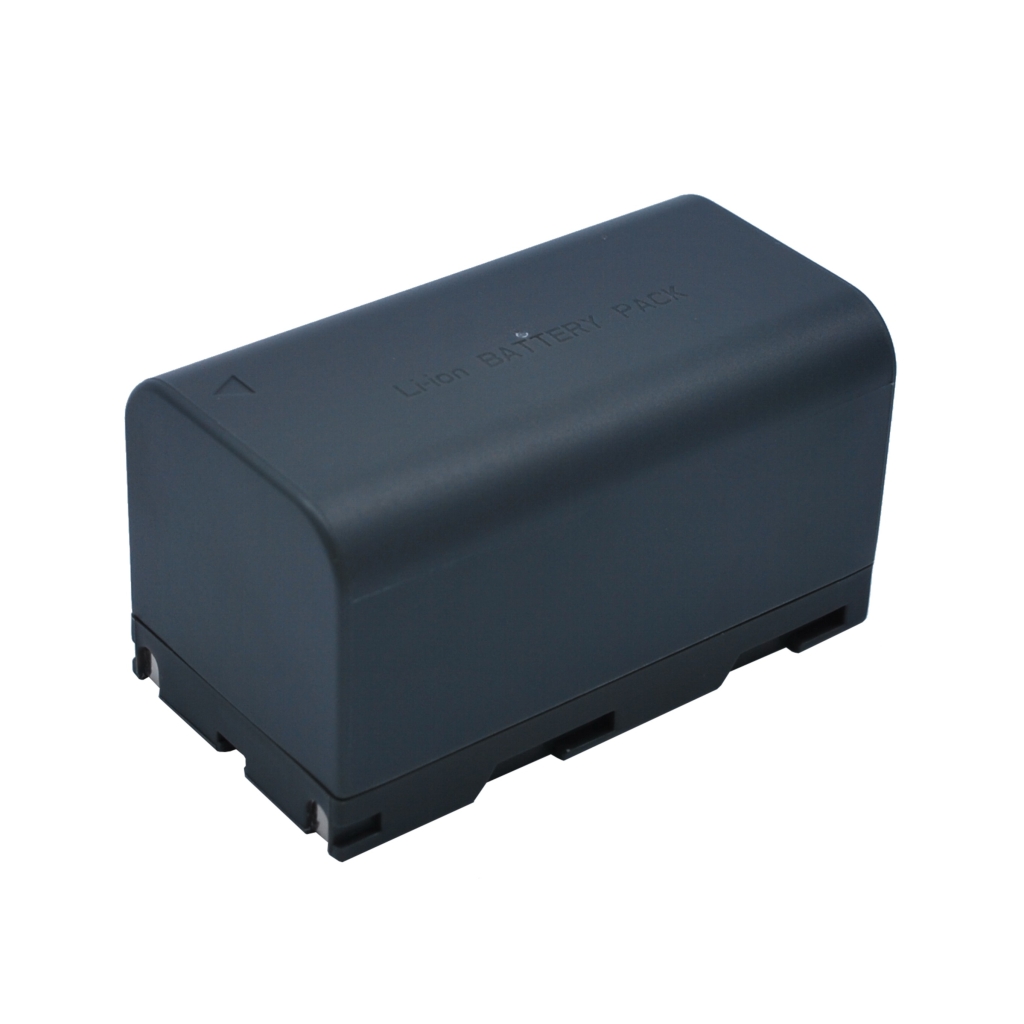 Batéria kompatibilné s Tosfy