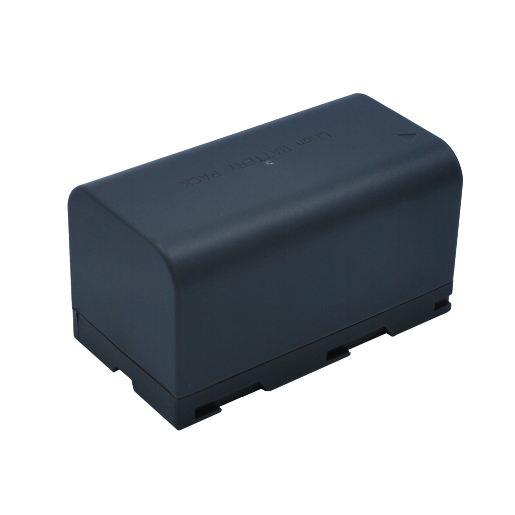 Batéria kompatibilné s Tosfy