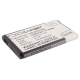 CS-AT470SL<br />Batérie pre   nahrádza batériu uf553450Z