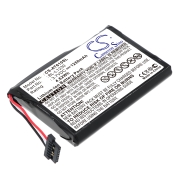 CS-AT610SL