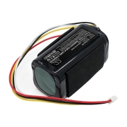 CS-ATA001MD